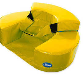 fauteuil-sumo-didactic-b-b-60x15cm-jaune