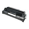 Xerox Docuprint P8E Toner Noir Compatible