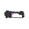 Xerox Phaser 6140 Toner Magenta Compatible