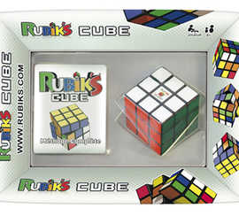 jeu-rubik-s-cube-contient-livr-et-d-aide