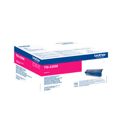 toner-brother-tn426m-magenta