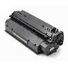 TONER Q2624X compatible avec la marque HP