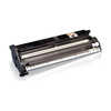 Epson*C13S050033Toner NR C2000