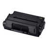 Samsung MLT-D201L Toner Compatible