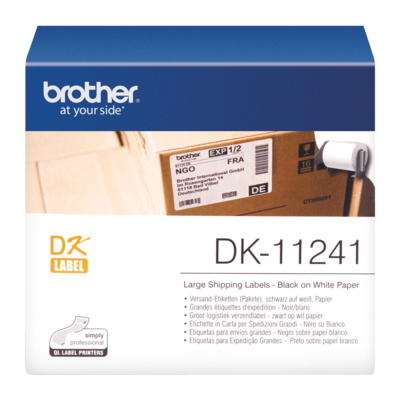 ruban-brother-dk11241