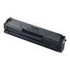 Samsung MLT-D111L Toner Noir Compatible