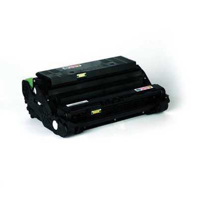 toner-ricoh-407340-black