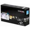 Lexmark 0C736H2CG Toner Cyan 10000 P