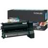 LEXMARK TONER C 10K