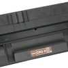 Canon CARTRIDGE H Toner Noir Compatible