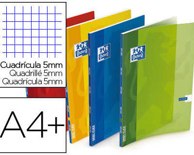 cahier-piqua-oxford-openflex-c-ouverture-polypropylene-transparente-rainurae-a4-24x32cm-96-pages-5x5mm-page-de-garde