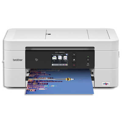 brother-mf-encre-cl-dcp-j572dw-dcpj572dwf1