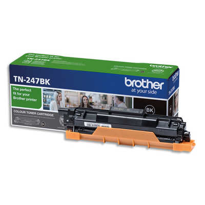 toner-brother-tn247bk-black