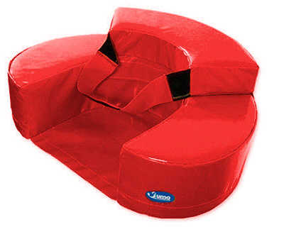 fauteuil-sumo-didactic-b-b-60x15cm-rouge