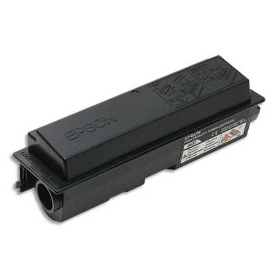 toner-epson-c13s050437