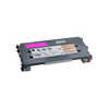 TONER C500S2MG compatible avec la marque Lexmark