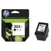 HP 304XL Black Ink Cartridge