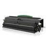 TONER 24035SA compatible avec la marque Lexmark