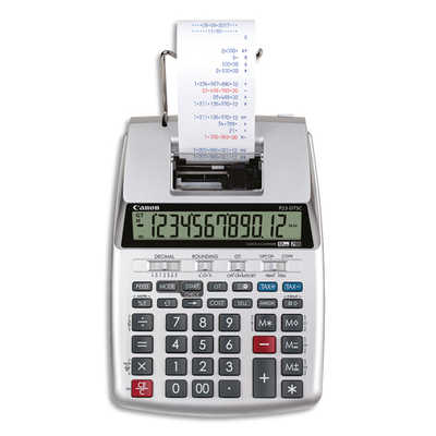 canon-calc-p23-dtsc-ii-emea-hwb-2303c001