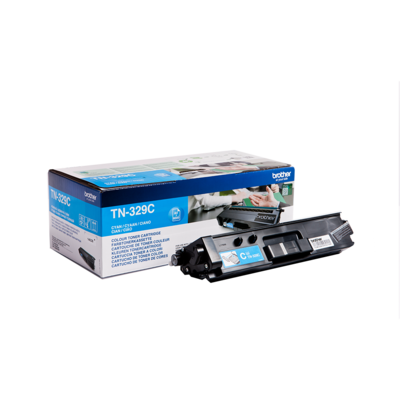 toner-brother-tn329c-cyan