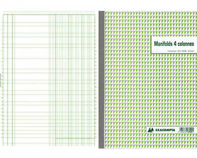 manifold-autocopiant-exacompta-4-colonnes-a4-210x297mm-foliotage-50-duplis