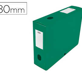 bo-te-classement-oxford-memphi-s-polypropylene-7-10e-aplat-240x320mm-dos-80mm-bouton-pression-coloris-vert