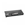 Ricoh Aficio SP 150 Toner Compatible