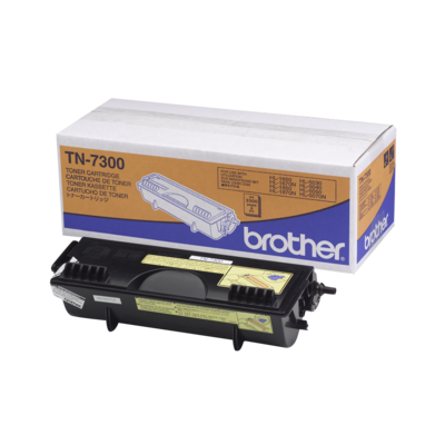 toner-brother-tn7300