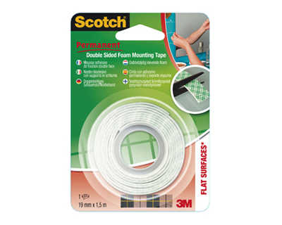 adhasif-fixation-scotch-fix-mo-usse-double-face-application-intarieure-pr-t-usage-apaisseur-1-6mm-ruban-19mmx33m