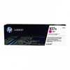 HP CF303A 827A Magenta LaserJet Toner