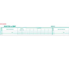 journal-exacompta-caisse-banqu-e-280x380mm-horizontal-31-lignes-80-pages-2-libellas-7-dabits-15-cradits