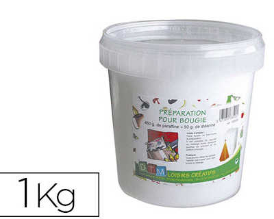 cire-abougie-dtm-praparation-pot-1kg