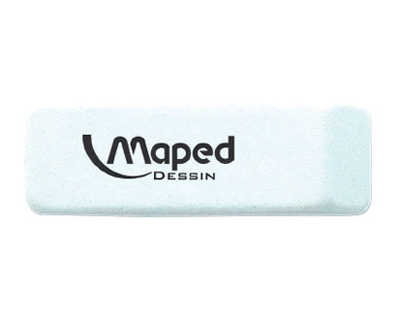 gomme-maped-dessin-57x18x9mm-c-aoutchouc-naturel