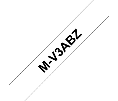 MV3ABZ