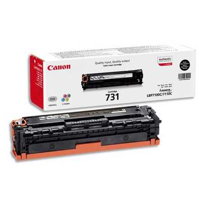 toner-canon-6272b002-black