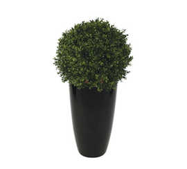 plante-buis-boule-maxifleur-deluxe-plastique-qualit-casi-naturelle-d-co-int-rieur-ext-rieur-hauteur-diam-tre-50cm-vert