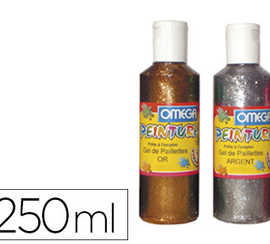 gel-pailleta-omaga-base-transp-arente-enrichie-paillettes-coloris-argent-flacon-500ml