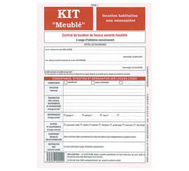 kit-contrat-location-meublae-n-on-saisonniere-weber-diffusion-8-pages-contrat-inventaire-caution-atat-lieux-entrae-sorti