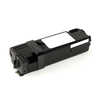 Xerox Phaser 6128 Toner Noir Compatible