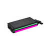 Samsung CLP-M660B Toner Magenta Remanufacturé