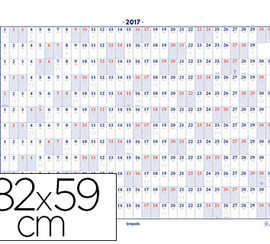 planning-annuel-mill-sim-avec-jours-f-ri-s-et-espace-notes-82x59cm