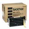 Brother PH12CL Tête Imp.HL4200 30000P