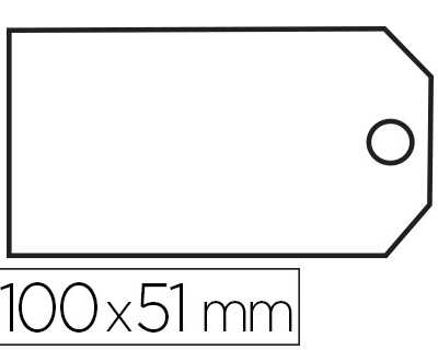 atiquette-amaricaine-apli-agip-a-100x51mm-fil-de-fer-300mm-bo-te-1000-unitas