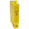 JET D ENCRE COMPATIBLE EPSON T3474 XL YELLOW NV