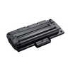 Samsung SCX-D4200A Toner Noir Compatible