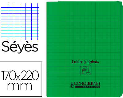 cahier-rabat-agraf-conqu-rant-classique-couverture-polypropyl-ne-17x22cm-48-pages-90g-s-y-s-coloris-vert