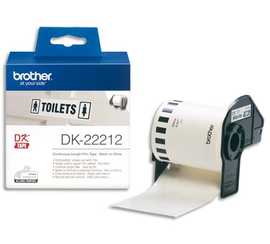 ruban-brother-dk22212