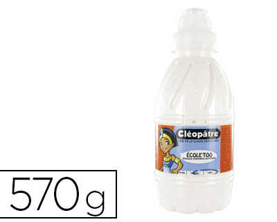 colle-claop-tre-recharge-extra-forte-multi-matariaux-acole-too-lavable-plastique-verre-matal-flacon-570g