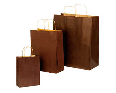 sac-kraft-verga-110-m2-poignae-s-ficelle-torsadae-460x130x500mm-coloris-chocolat