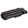 Dell 1130 Toner Noir Compatible